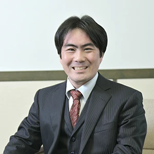 齋藤 篤史